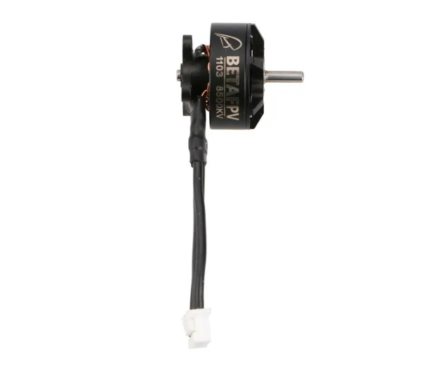 BetaFPV 1103 8500KV - zestaw silników bezszczotkowych (4 szt.) - 1479570 - zdjęcie 3